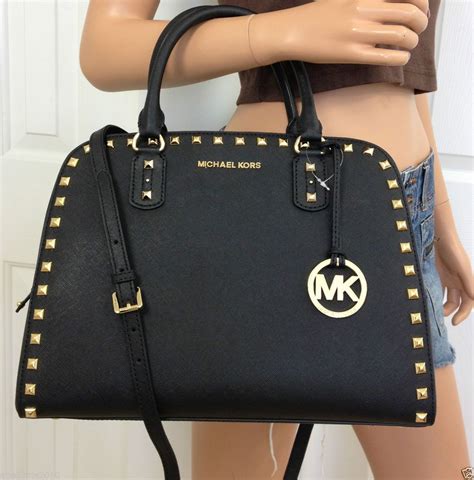 cheap michael kors hand bags|michael kors hand bag price.